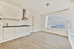 Frits Conijnstraat 31 - 5.jpg